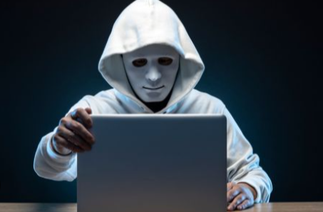 The Growing Importance of Ethical Hacking