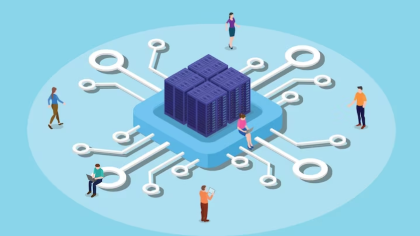 Cross-Chain Technology Explained